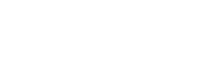 Withtek