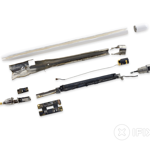Ipad Pencil Repair Service