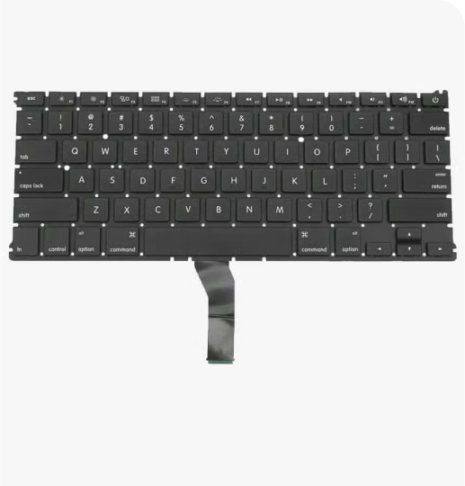 Ipad Keyboard Repair Service
